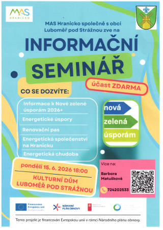 info info