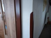 Náhodná fotogalerie