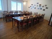Náhodná fotogalerie