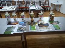 Náhodná fotogalerie