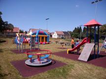 Náhodná fotogalerie