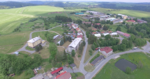 Náhodná fotogalerie