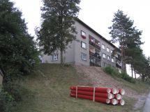 Náhodný výběr z galerie