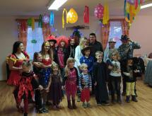 Náhodná fotogalerie