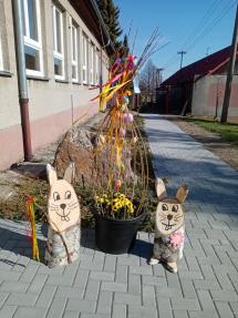 Náhodná fotogalerie